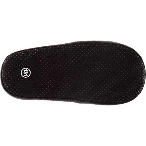 Hello Kitty Sanrio Strawberry Shortcake Harry Potter Indoor Slippers for Adults - Picture 5 of 5